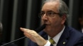 Cunha defende reforma eleitoral aprovada pela Câmara 