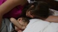 MP e médicos apuram sequelas em parto domiciliar inadequado e sem assistência