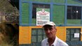 ESPECIAL: DESAFIO DA COLÔMBIA É SUPERAR A DESCONFIANÇA