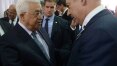 Shimon Peres é enterrado em Jerusalém