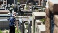 Após 7 meses, TCM libera concessão de cemitérios em SP