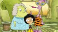 Sucesso no Cartoon, animação brasileira 'Irmão do Jorel' ganha novos episódios