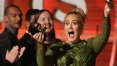 Análise: Ao coroar Adele, Grammy repete com Beyoncé a injustiça cometida com Kendrick Lamar