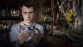 Drama adolescente '13 Reasons Why' revisa a era do bullying e chega ao Netflix