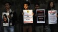 Tribunal da Índia confirma pena de morte a quatro homens que estupraram uma jovem em 2012