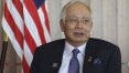 Malásia proíbe 'fake news' e estabelece pena de prisão de até 6 anos