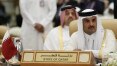 Arábia Saudita e aliados cortam relações diplomáticas com Catar após acusações de terrorismo