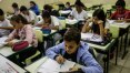 BLOG DA RENATA CAFARDO: MEC vai deixar de avaliar a alfabetização das crianças