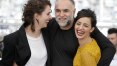 Crítica: 'A Vida Invisível de Eurídice Gusmão' faz cinema de lágrimas com a grife de Karim Aïnouz