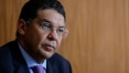 Ex-secretário do Tesouro, Mansueto Almeida será sócio e economista-chefe do BTG