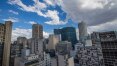Propostas de candidatos sobre IPTU afetam finanças de São Paulo