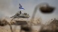 Guerras e paz: as relações entre Israel e o mundo árabe
