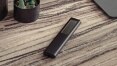 Samsung lança controle remoto com carregamento solar