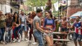 Latinos dos EUA ganham destaque no filme 'Em um Bairro de Nova York'