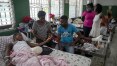 Mais de uma semana após terremoto no Haiti, 24 pessoas são resgatadas com vida