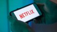Netflix demite mais 300 funcionários após queda de assinantes; total em 2022 é de 450
