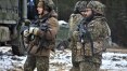 Crise na Ucrânia: EUA mandarão 3 mil soldados da Otan para Alemanha, Polônia e Romênia