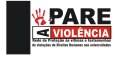 Grupo lança 'rede de proteção' às vítimas de violência nas universidades