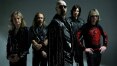 Judas Priest anuncia show no Rio em abril