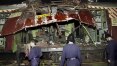Justiça condena 5 à morte na Índia por atentado a trens em Mumbai em 2006