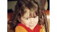 Laudos confirmam que menina de 4 anos foi morta pelo pai