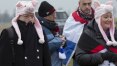 Cabeças de porco e coquetéis molotov, as novas armas anti-islã da direita na Holanda