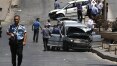 Tiroteios em Ancara durante ações da polícia deixam pelo menos 4 mortos