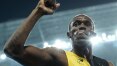 Bolt detona regulamento do atletismo