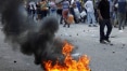 Venezuela aciona militares para frear saques após falha em troca de cédulas