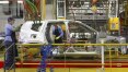 Produção industrial teve alta de 0,3% em setembro, aponta IBGE