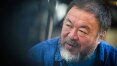 Ai Weiwei refaz com o filho a odisseia do pai, que foi o anfitrião de Jorge Amado e Neruda na China