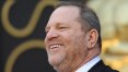 Expulsão de Harvey Weinstein da Academia de Hollywood levanta questões sobre outros nomes