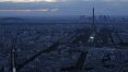 Ícone da extrema-direita francesa, Jean-Marie Le Pen lança livro de memórias
