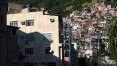 Suspeito morre após confronto entre criminosos e Bope na Rocinha