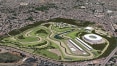 Tempo de construção de autódromos desafia previsão de Bolsonaro sobre Fórmula 1 no Rio