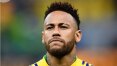 Patrocinadora cancela campanha de Neymar