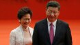 Análise: Hong Kong, uma inusitada derrota para o presidente chinês Xi Jinping