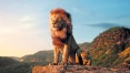 'O Rei Leão' é tão realista que, se ele não falasse, poderia passar por documentário