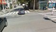 Polícia pede prisão de motorista de Porsche que atropelou e matou idosa na Rua Augusta