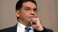 Secretário do Tesourou, Mansueto Almeida pede demissão