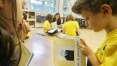 Escolas privadas de elite do Brasil superam Finlândia no Pisa; rede pública vai pior do que Peru