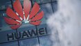 Operadoras temem concentração de mercado e pedem Huawei no Brasil