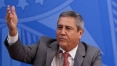 Governo Bolsonaro busca apoio dos EUA para Plano Pró-Brasil