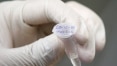 Encontrar uma vacina contra a covid-19 não será suficiente para acabar com a pandemia
