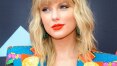 Taylor Swift lança clipe de ‘I Bet You Think About Me’ dirigido por Blake Lively