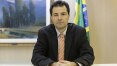 Secretário de Guedes nega que tirar gastos da meta mostra descompromisso fiscal