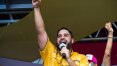 O filho do presidente, o pastor, o leal a Guaidó: três atores das eleições na Venezuela