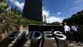 BNDES embolsa R$ 11 bi com venda das últimas ações que detinha na Vale