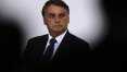 Conselho da Petrobrás pede esclarecimentos ao governo sobre declarações de Bolsonaro