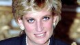 Diana: relembre a bombástica entrevista da princesa em 1995